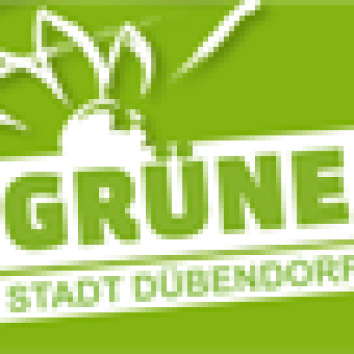 (c) Gruene-duebi.ch