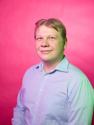 Foto: Julian Croci 2025 (Artischock)