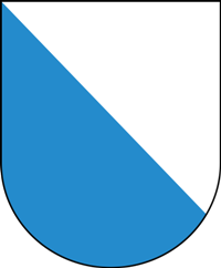 Bild: Wappen des Kantons Zürich (CC0)