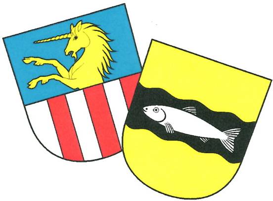 Logo Sekundarschule Dübendorf-Schwerzenbach