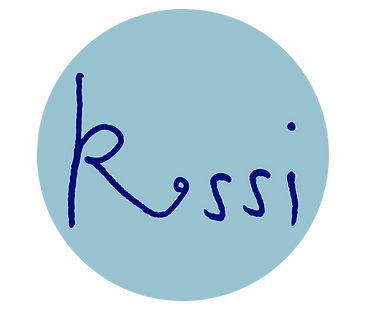 Logo Rossi Gockhausen