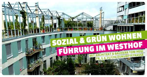Foto: Führung durch den Westhof (David Siems, zvg)