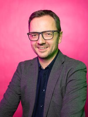 Foto: Benjamin Spielmann 2025 (Artischock)