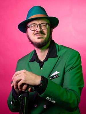 Foto: David Siems 2025 (Artischock)