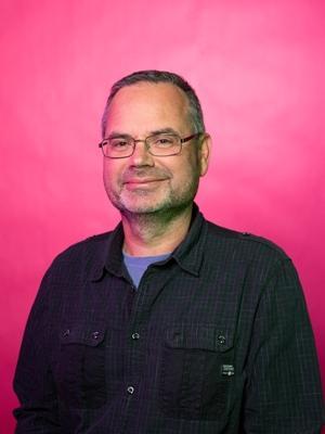 Foto: René Schönenberger 2025 (Artischock)