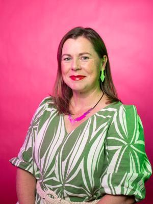 Foto: Ursula Brack 2025 (Artischock)