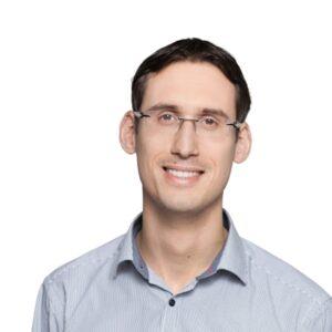 Foto: Remo Streich, SP Dübendorf