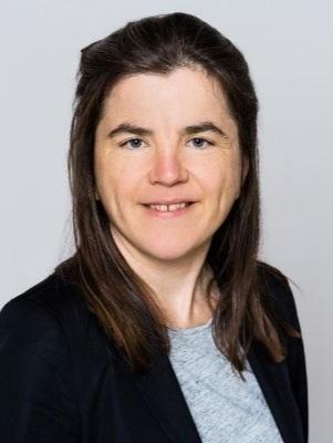 Foto: Zoe Röösli
